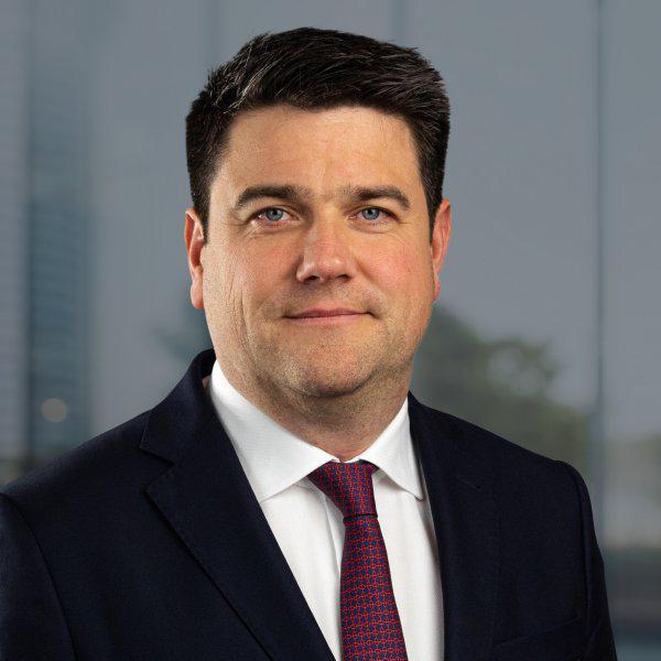 Philipp Lemann