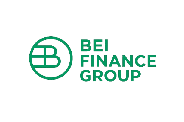 BEI FINANCE GROUP